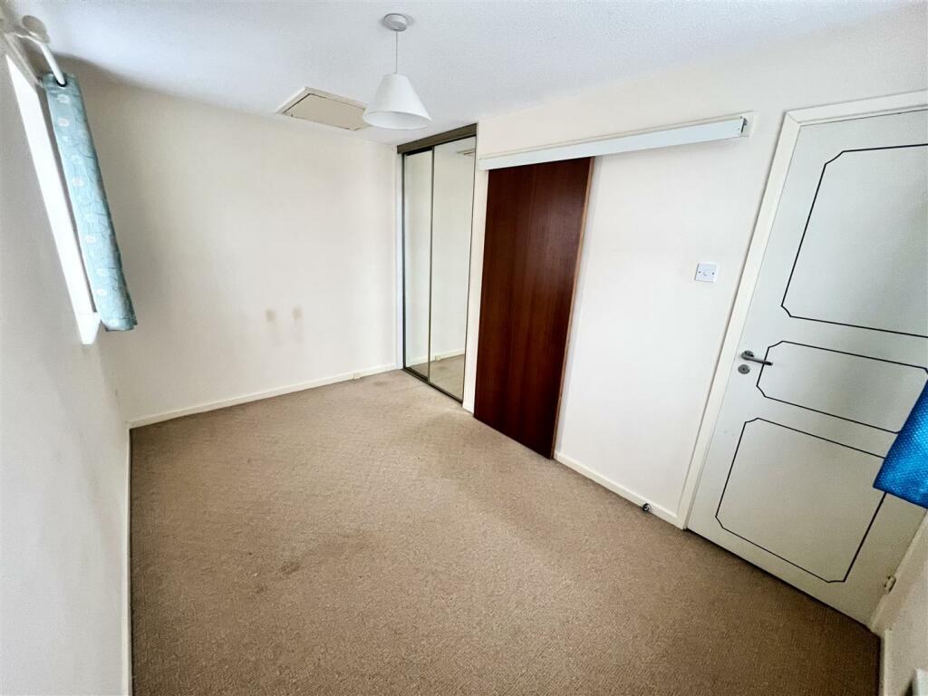 Additional image 6 of Rea Valley Drive, Northfield, Birmingham