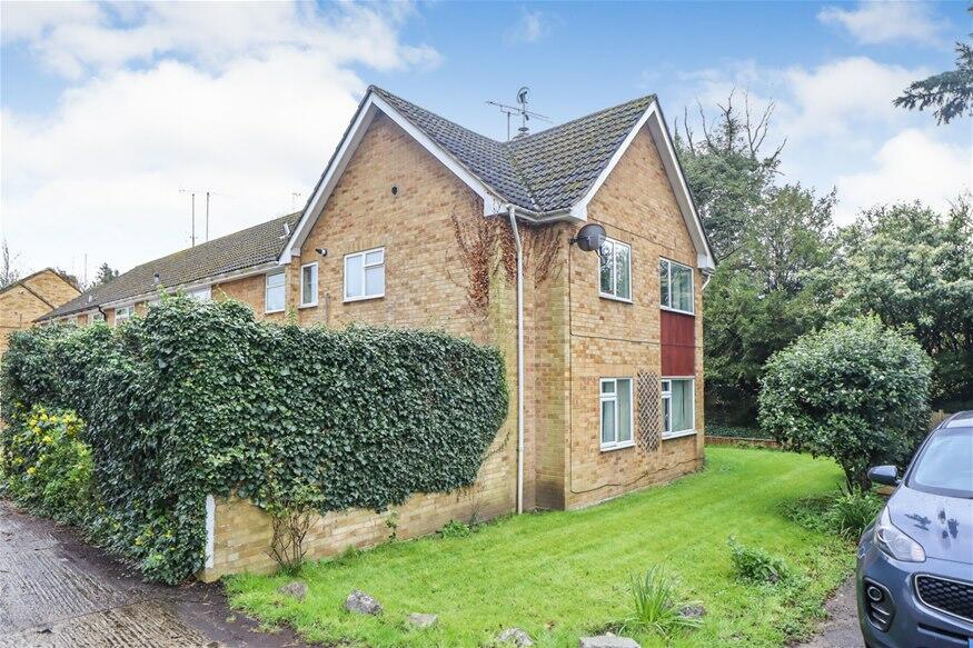 48 Luton Road, Harpenden, AL5