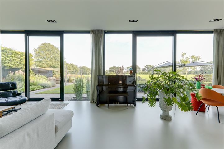 Additional image 2 of Boeyinkweg 3, 7021 JT Zelhem