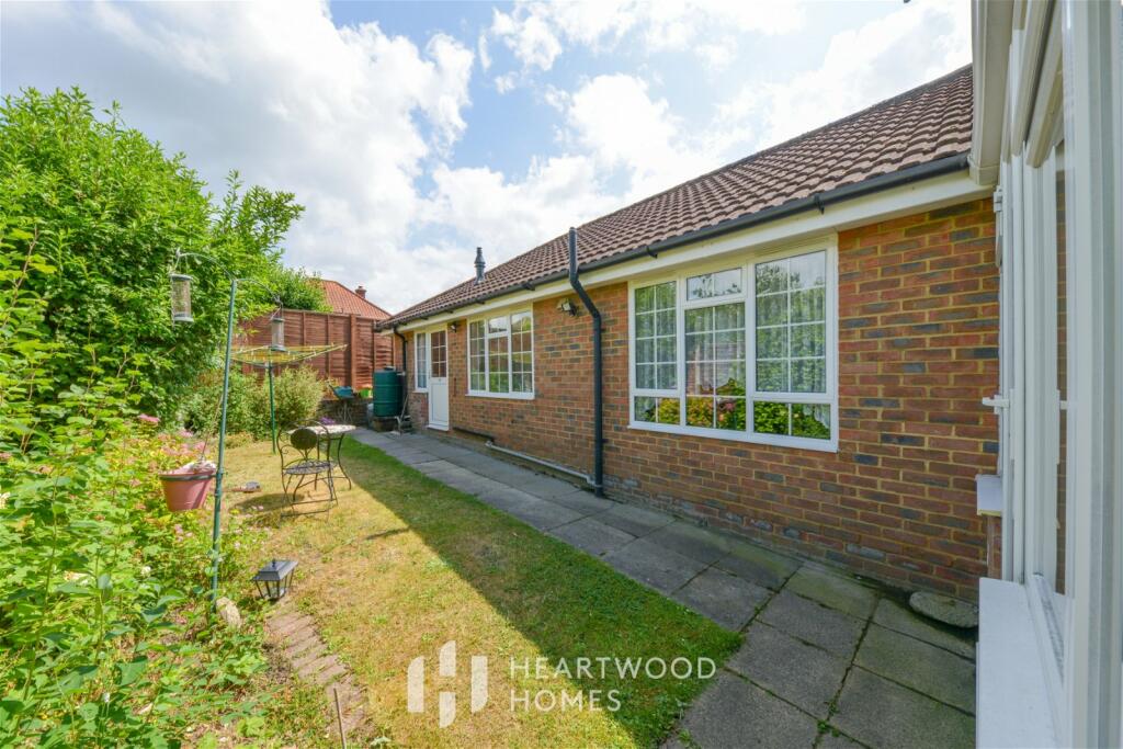 Additional image 19 of Tippendell Lane, Park Street, St. Albans, AL2 2HD