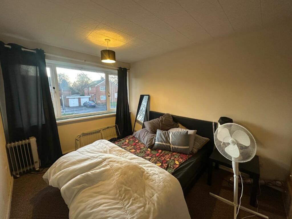 Additional image 11 of 124 Holly Lane, Erdington, Birmingham, B24 9JX