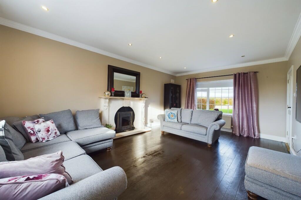 Additional image 3 of Fethard, Wexford, Ireland