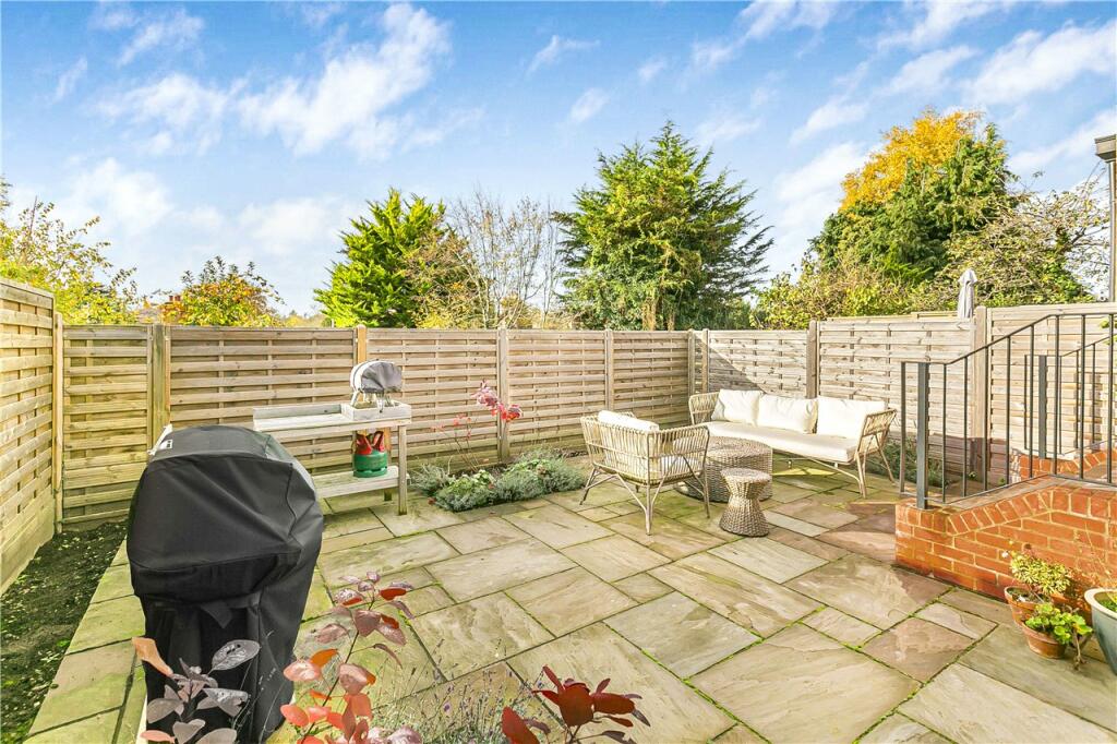 Additional image 22 of Kings Road, St. Albans, Hertfordshire, AL3