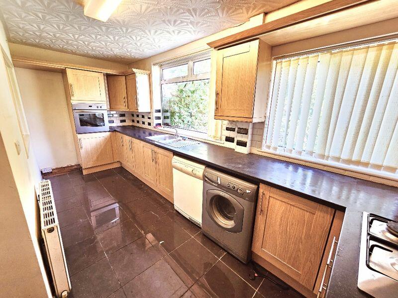 Additional image 3 of Short Heath Road, Erdington, Birmingham, B23 6LE