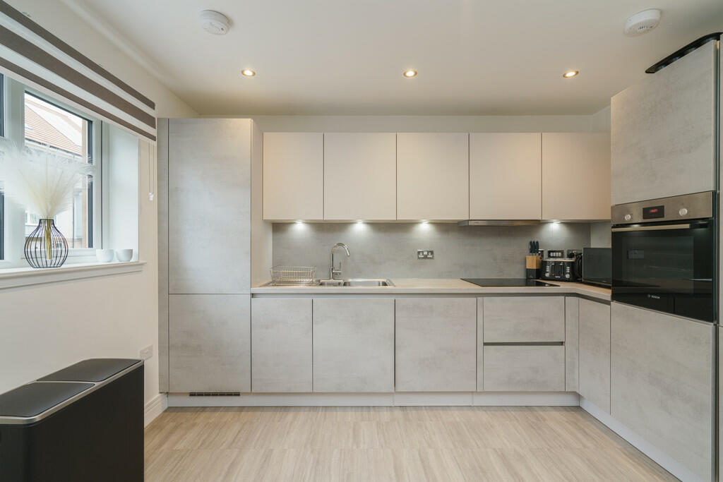 Additional image 5 of Persley Den Crescent, Persley Den, Aberdeen