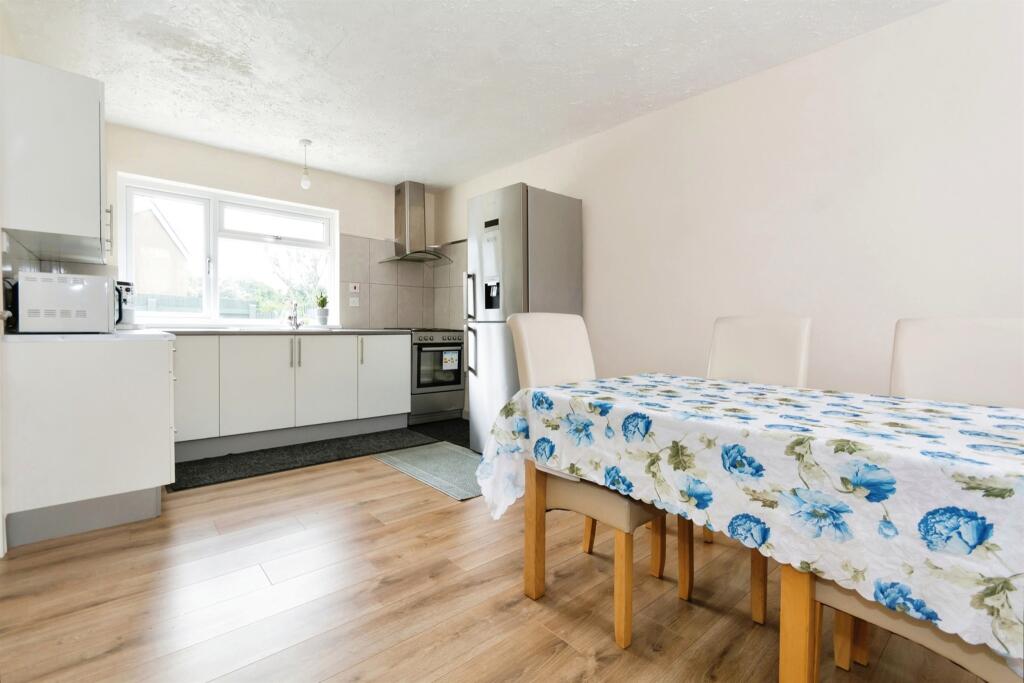 Additional image 7 of Selcroft Avenue, Birmingham