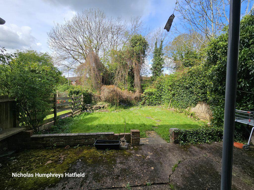 Additional image 14 of Stockbreach Close