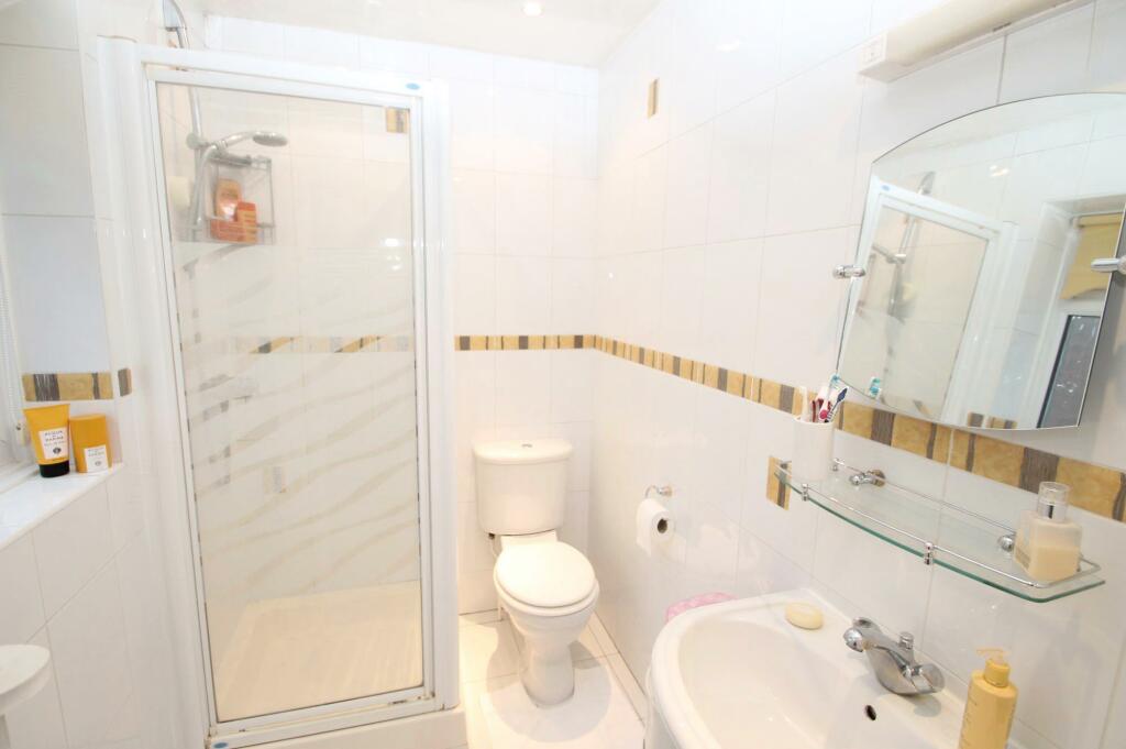 Additional image 6 of St Vincent Drive