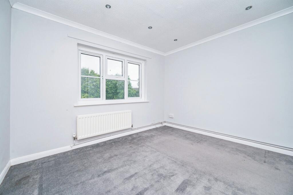 Additional image 9 of Lincoln Close, WELWYN GARDEN CITY