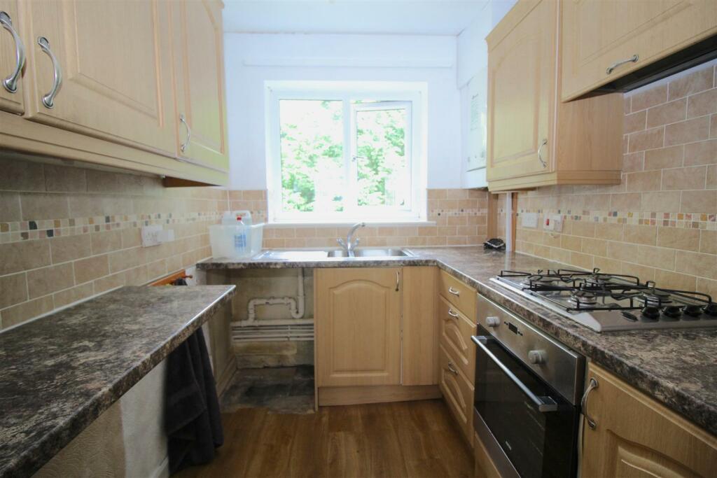 Additional image 10 of Barrows Lane, Birmingham