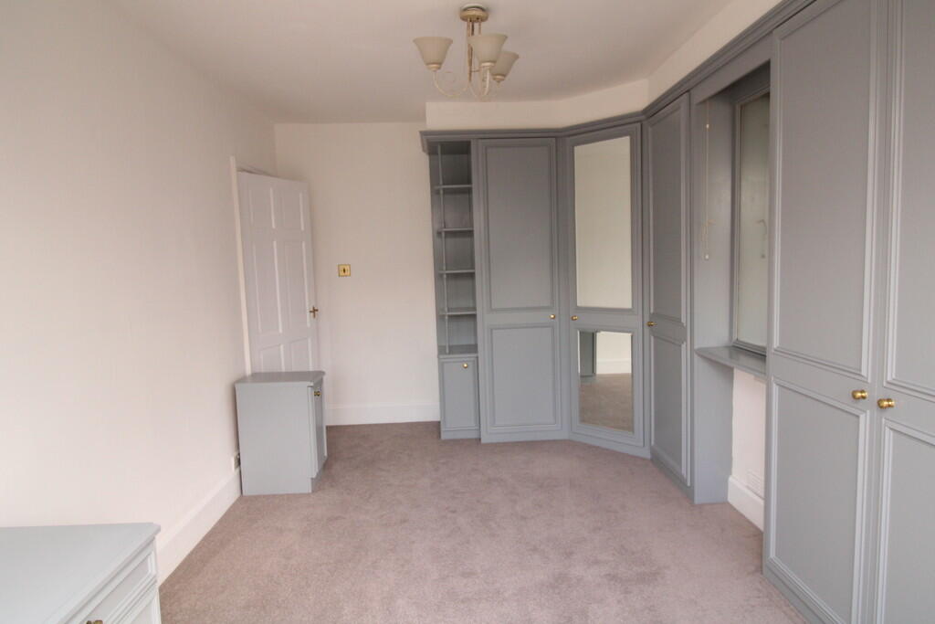 Additional image 14 of Oaklands Avenue, Off Fellows Road