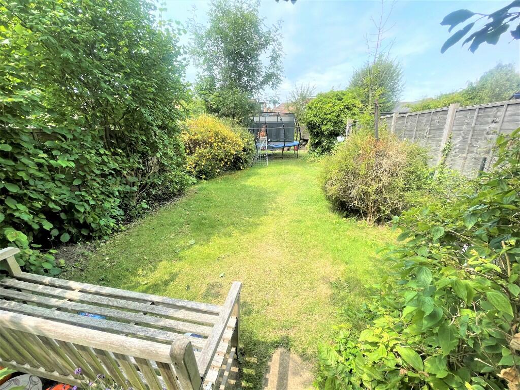 Additional image 17 of Glenferrie Road, St. Albans, Hertfordshire, AL1