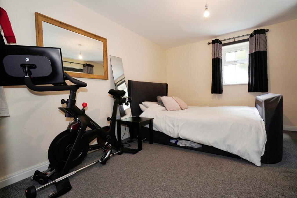 Additional image 8 of Millstone Way, Harpenden