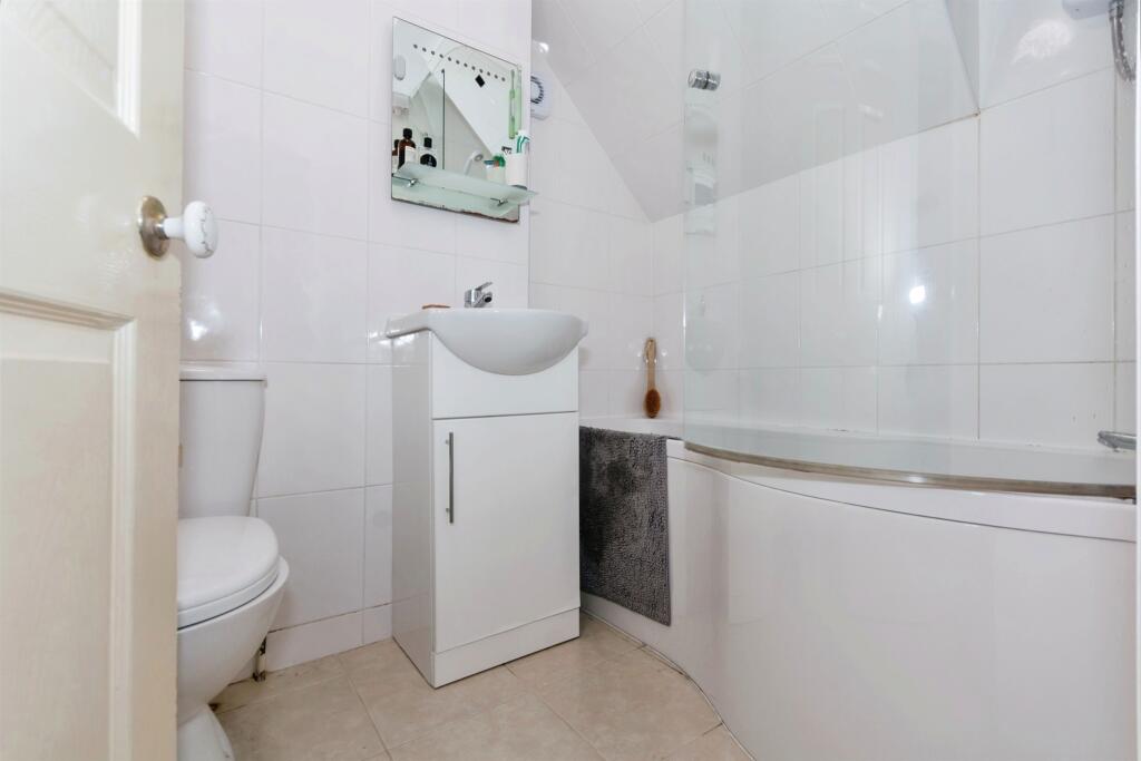 Additional image 14 of Greenfield Road, Harborne, Birmingham