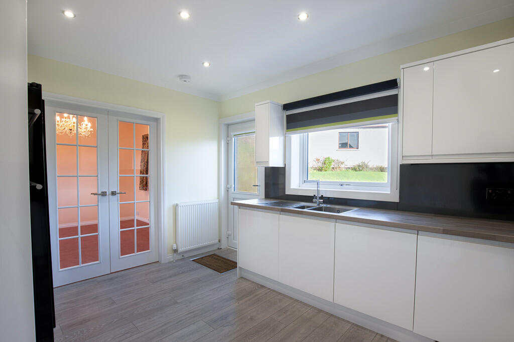 Additional image 12 of Delgaty Crescent, Turriff, Aberdeenshire