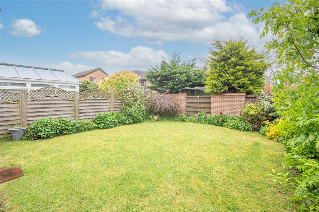 Additional image 21 of Stirling Way, Welwyn Garden City, Hertfordshire, AL7