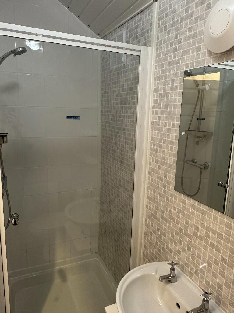 Additional image 4 of Dawlish Road, Birmingham, B29