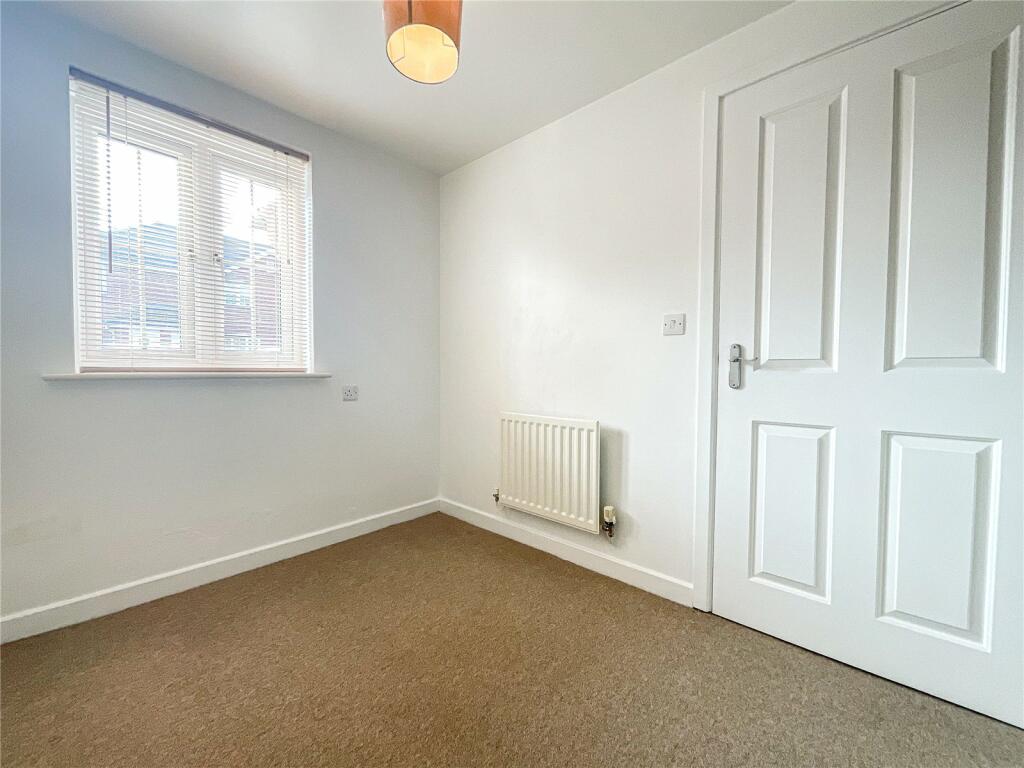 Additional image 8 of Campion Gardens, Birmingham, West Midlands, B24