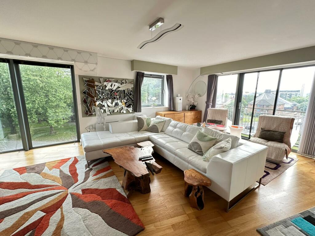 Additional image 11 of Fleet Street, Birmingham, B3