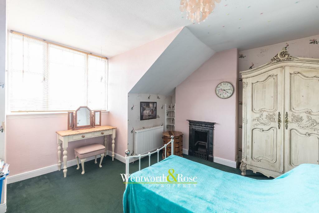 Additional image 20 of Melville Road, Edgbaston, Birmingham, B16 9LN