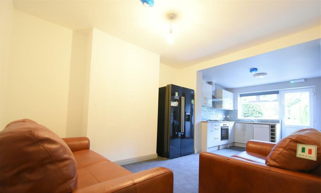 Additional image 8 of Lodgehill Road Selly Oak B29 6NG