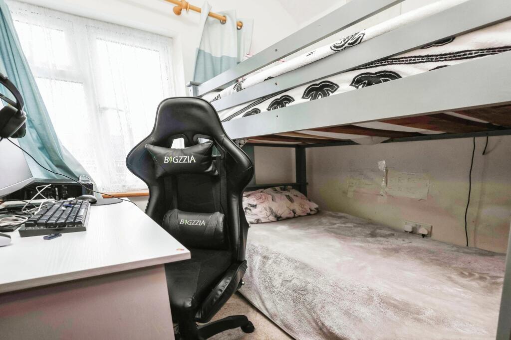 Additional image 11 of Erdington Hall Road, Birmingham, West Midlands, B24