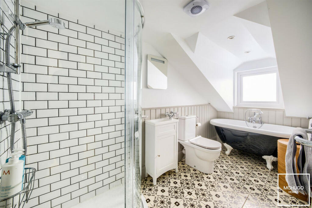 Additional image 9 of Serpentine Road, Harborne, B17