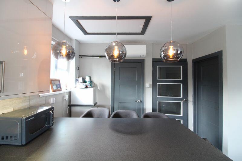 Additional image 6 of CHAIN FREE on Long Cutt, St. Redbourn