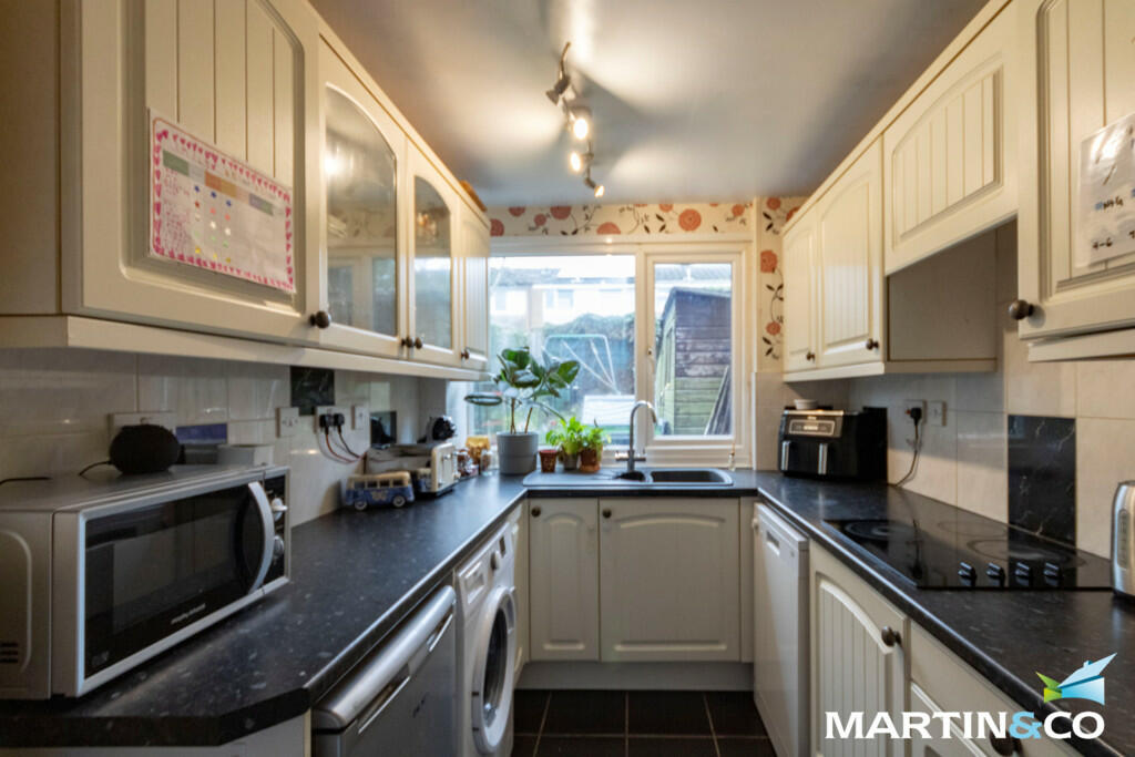 Additional image 6 of Exe Croft, Northfield, B31