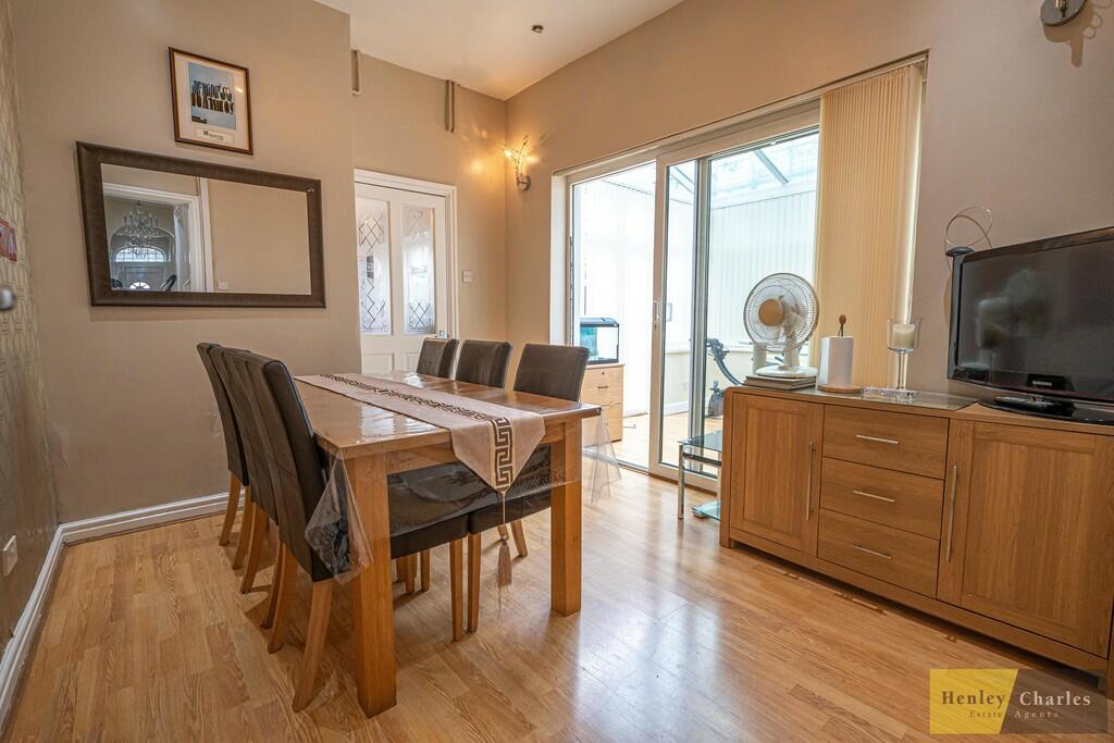 Additional image 19 of Heathfield Road , Lozells , Birmingham