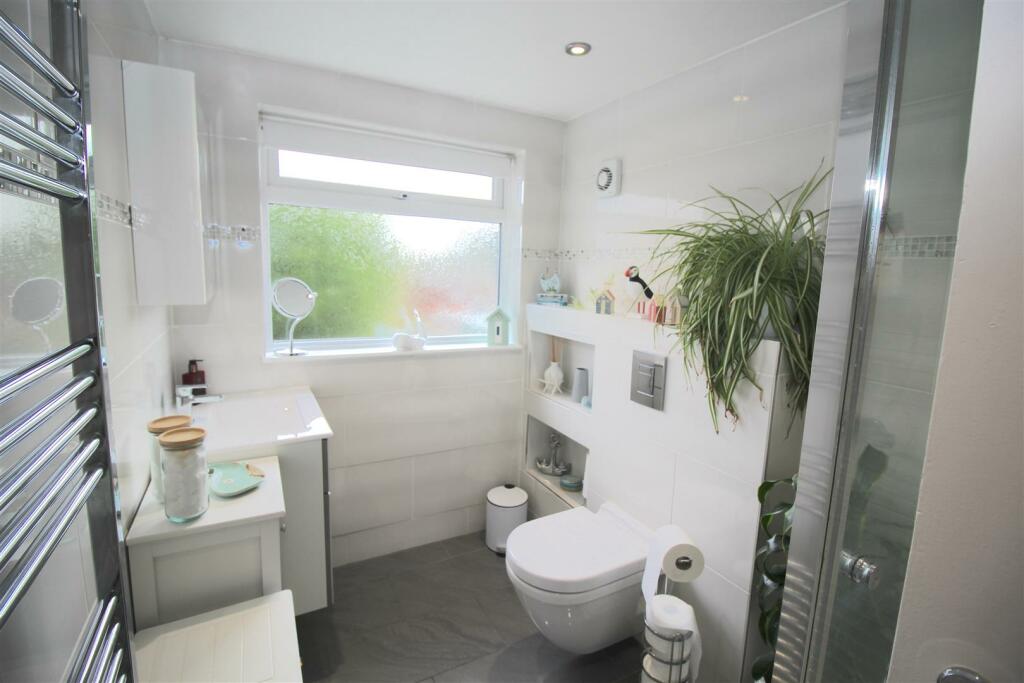 Additional image 13 of Manor House Lane, Yardley, Birmingham