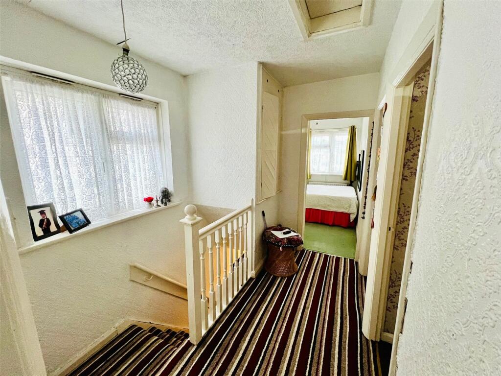 Additional image 8 of Olton Boulevard West, Birmingham, West Midlands, B11