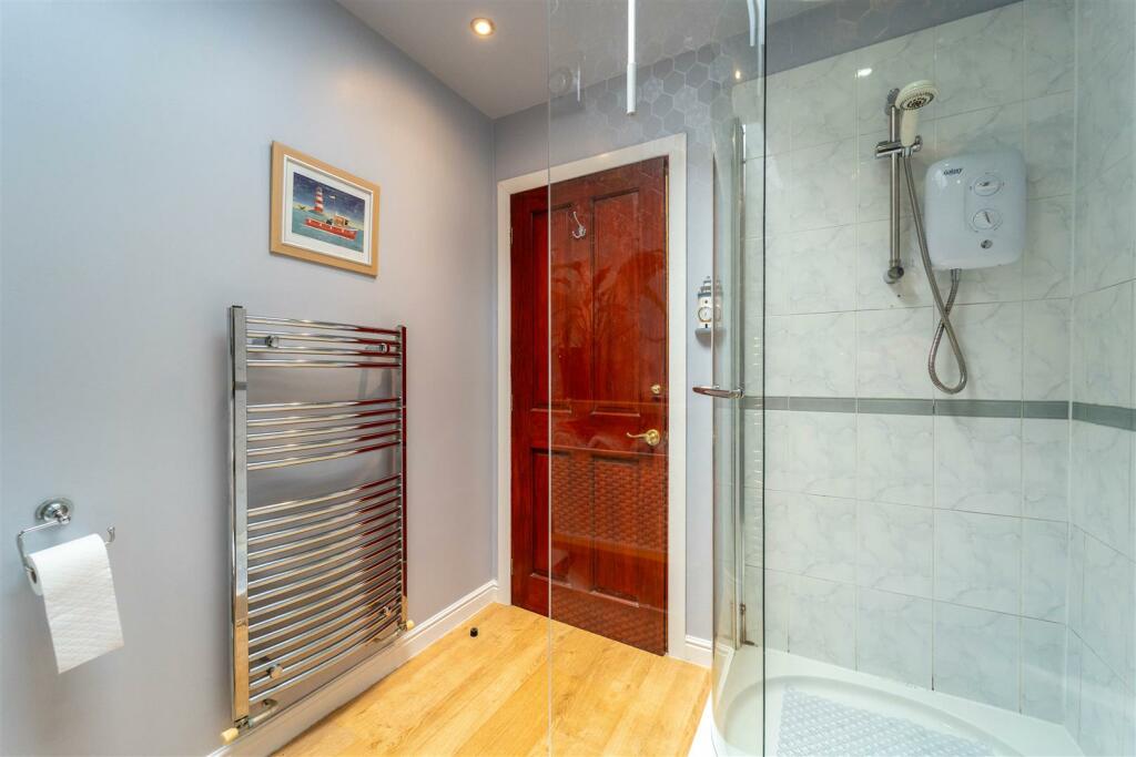 Additional image 12 of Yardley Wood Road, Birmingham