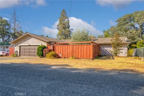 Primary image of 6303 Lakeside Drive, Clearlake, CA 95422