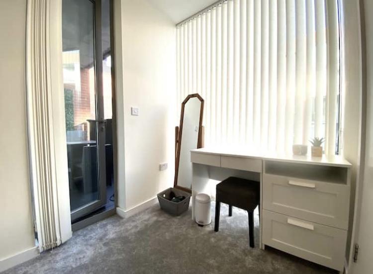 Additional image 15 of Carver Street, Birmingham, B1