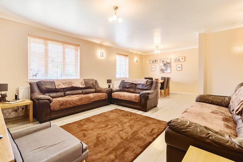 Additional image 32 of Cecil Crescent, Hatfield