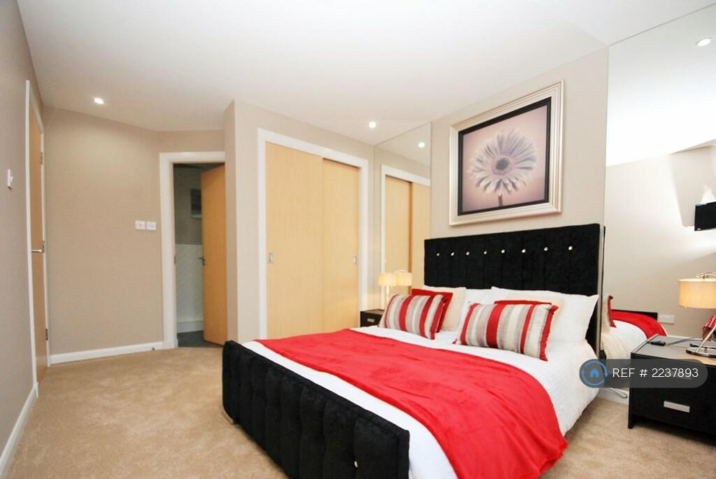 Additional image 8 of Grandholm Crescent, Aberdeen, AB22