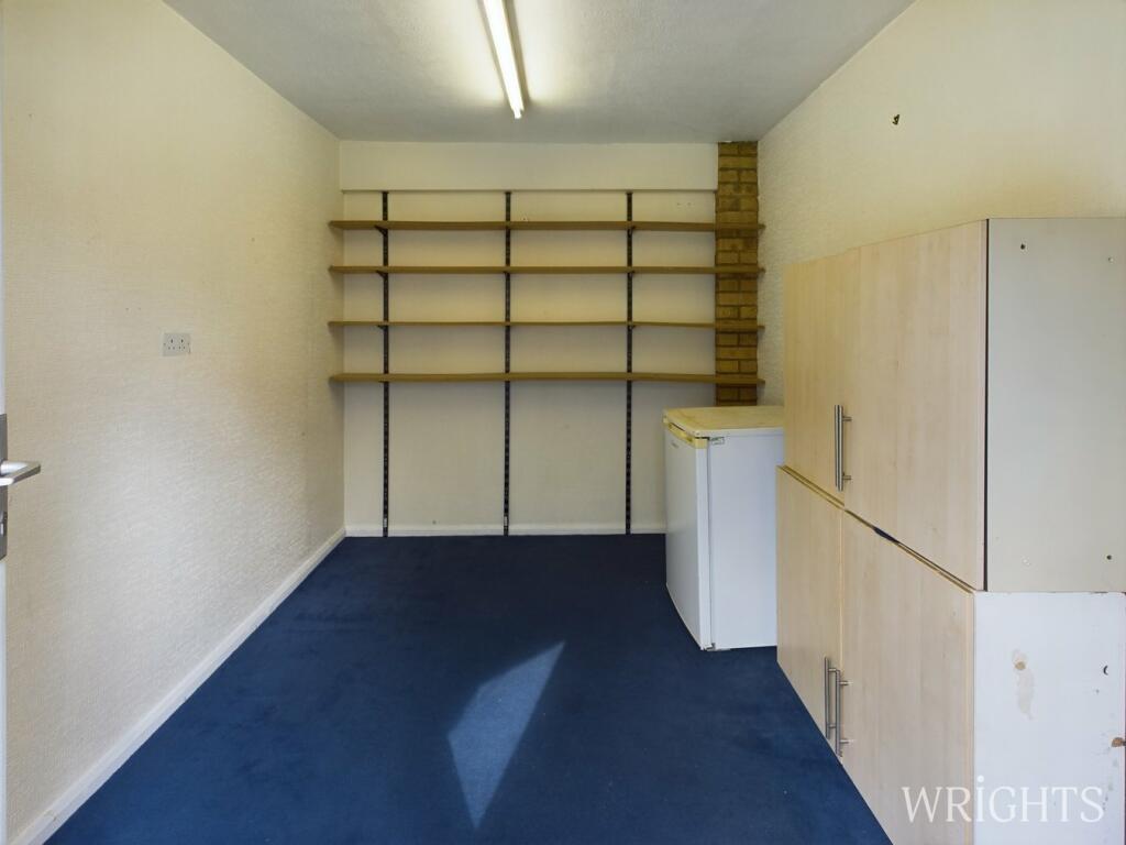 Additional image 8 of Scholars Walk, Hatfield, AL10