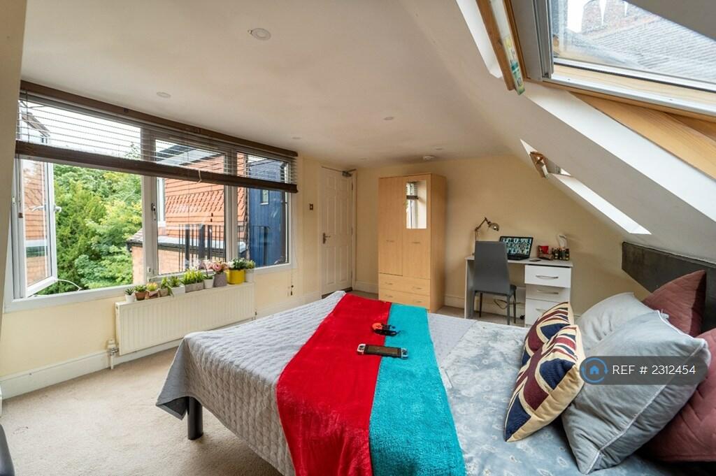 Additional image 43 of Salisbury Road, Moseley, Birmingham, B13