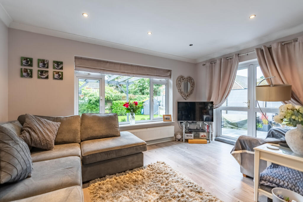 Additional image 22 of Penn Road, Park Street, St. Albans, Hertfordshire, AL2