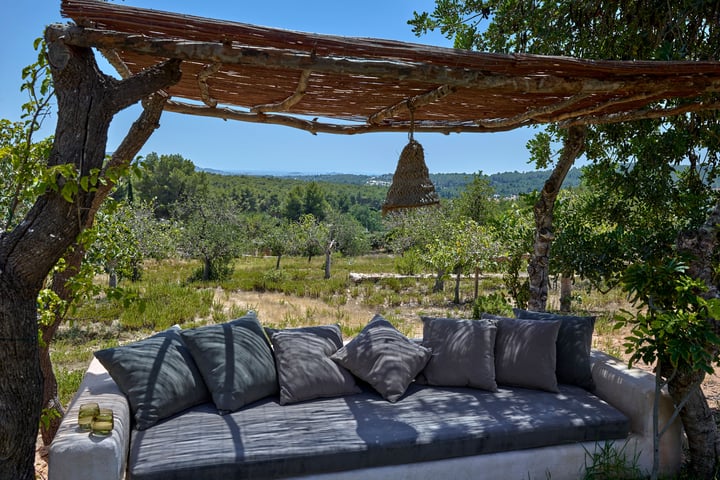 Additional image 2 of Santa Gertrudis, Ibiza