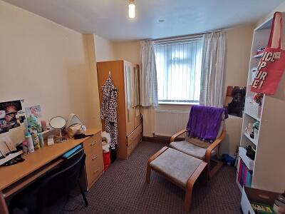 Additional image 4 of Bristol Road, Birmingham, B29