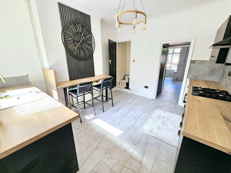 Additional image 7 of Johnson Road, Erdington, Birmingham, B23 6QA