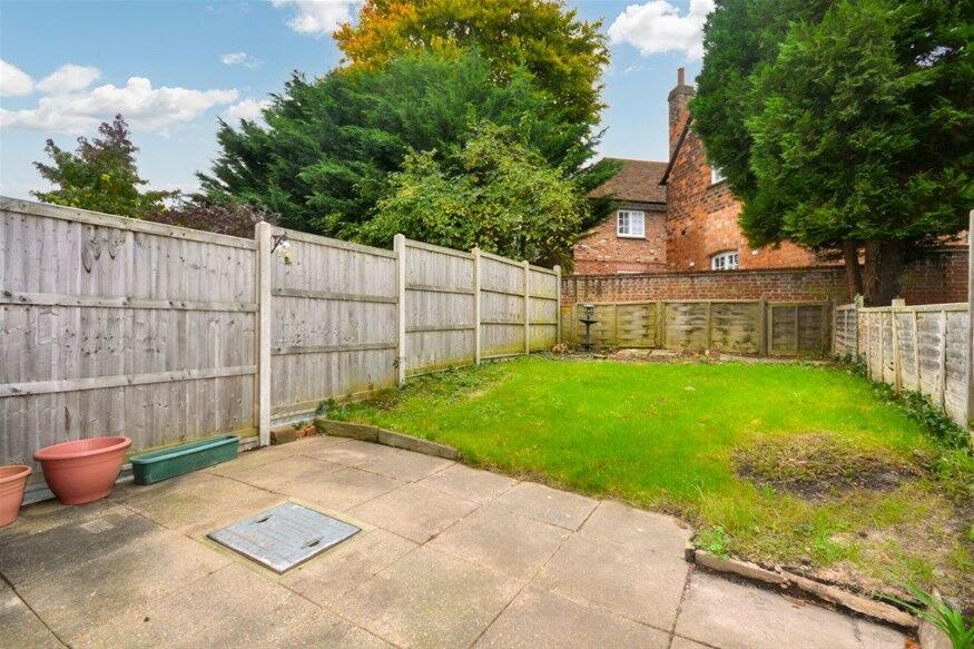 Additional image 6 of Old Hertford Road, Old Hatfield, AL9