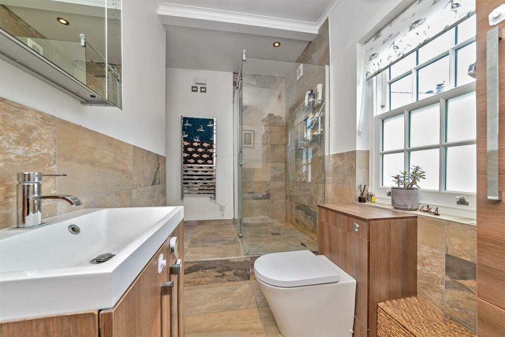 Additional image 25 of Spicer Street, St Albans