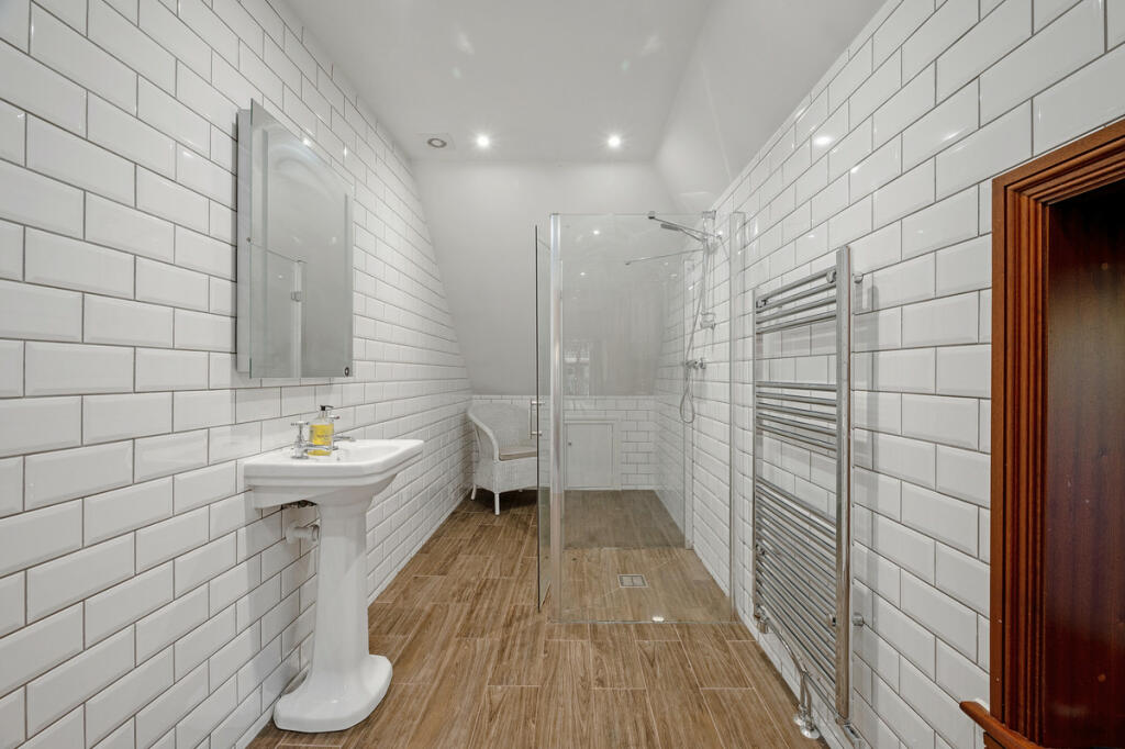 Additional image 37 of St. Marys Road, Birmingham, West Midlands B17 0HB