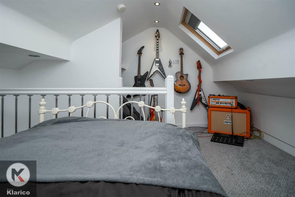 Additional image 14 of lily road, Yardley