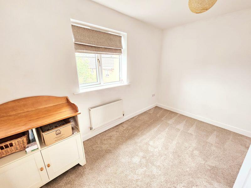 Additional image 19 of Canterbury Close, Erdington, Birmingham, B23 7QL