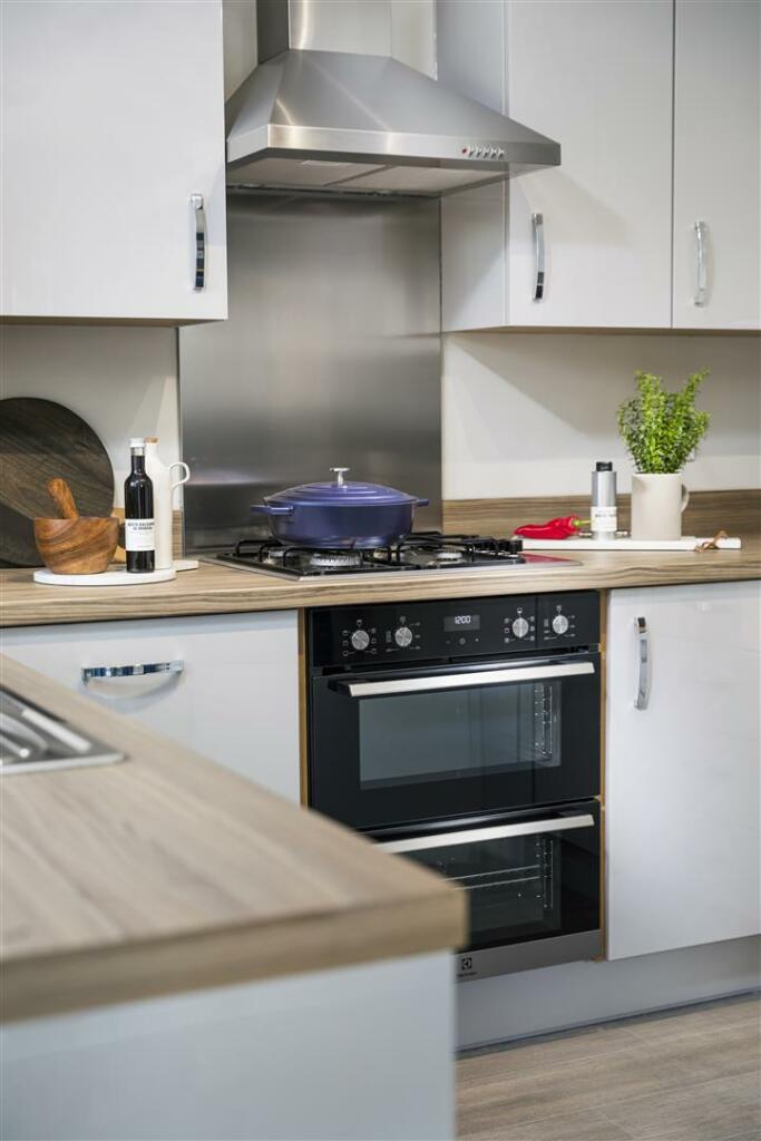 Additional image 4 of Plot 3, The Usher, Havilland Park, Hatfield