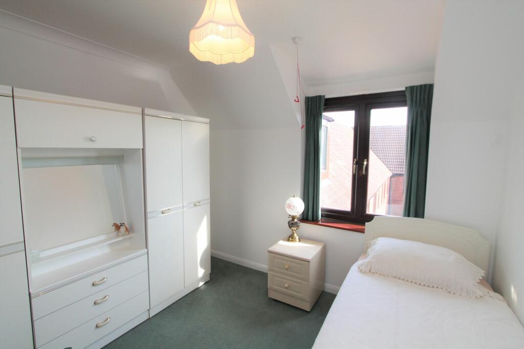 Additional image 4 of Ashley Court, Hatfield, AL10